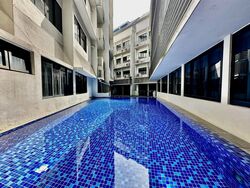 Viva Vista (D5), Apartment #507907281